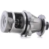 INA Waterpomp 538 0164 10