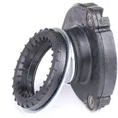 Skf VKDA 35115 Veerpootlager