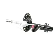 KYB Schokdemper Excel-G 335840