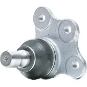 Schaeffler Fuseekogel 825 0363 10