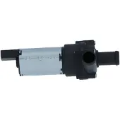 NRF 390020 Watercirculatiepomp