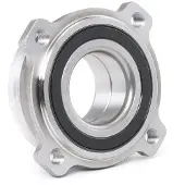 OPTIMAL 502123 Wiellagerset