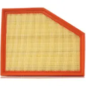 Bosch Luchtfilter F 026 400 615
