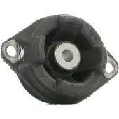 Meyle Ophanging, versnellingsbak 100 399 0005, achter