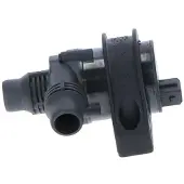 NRF Hulpwaterpomp (koelwatercircuit) 390006