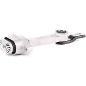 Meyle 100 199 0045 Motorsteunlager
