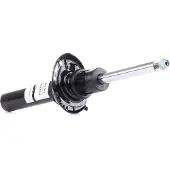 SACHS Schokdemper 317 577