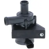 NRF Hulpwaterpomp (koelwatercircuit) 390018