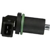 Delphi SS10892 Krukassensor