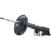 SACHS 317 559 Schokdemper