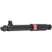 KYB Schokdemper Excel-G 3440028