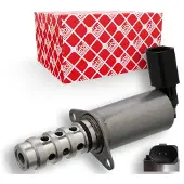 FEBI BILSTEIN 107437 Regelklep, nokkenasregeling