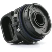 MAGNETI MARELLI Sensor, gasklepstand 215800192960