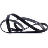 Bosch V-riem 1 987 947 822