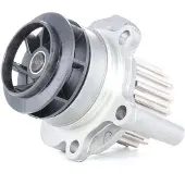 Valeo 506886 Waterpomp
