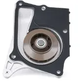 Schaeffler INA Koelvloeistof pomp INA 538 0095 10