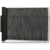 Valeo Cabinefilter 715539