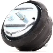 Meyle 300 118 1107 Motorsteunlager