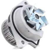 Valeo 506576 Waterpomp