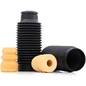 KYB Stofkap, schokdemper Protection Kit 910148