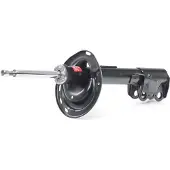 KYB Schokdemper Excel-G 339281