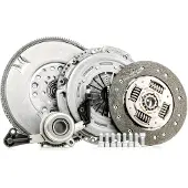 SACHS 2290 601 108 Koppelingsset