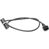 Valeo 254030 Krukassensor