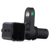 Delphi Sensor, nokkenas positie SS11006