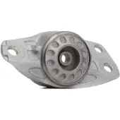 Skf VKDA 40127 Veerpootlager