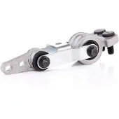 Meyle Motorsteun 514 030 0003