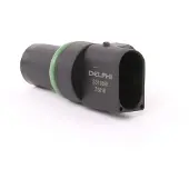 Delphi SS10888 Nokkenassensor