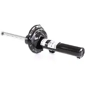 SACHS Schokdemper 317 330
