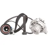 Schaeffler INA 530 0173 30 Distributieriem set + waterpomp