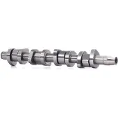 Schaeffler INA Nokkenas INA 428 0110 10