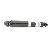 SACHS 317 719 Schokdemper
