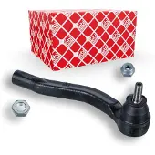 FEBI BILSTEIN 107931 Stuurkogel