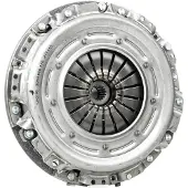 SACHS 3089 600 110 Koppelingsset