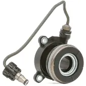 SACHS 3182 654 232 Hydraulisch druklager