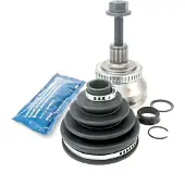 Meyle Homokineet reparatie set, aandrijfas KIT 100 498 0064