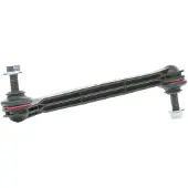 FEBI BILSTEIN 106211 Stabilisatorstang