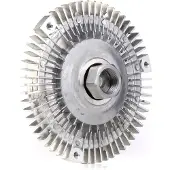 Meyle 314 115 2701 Koppeling, radiateurventilator
