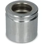 AUTOFREN SEINSA D025375 Zuiger, remklauw