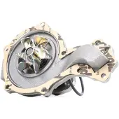 CONTINENTAL CTAM WPS3020 Waterpomp