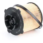 MAXGEAR 26-0783 Brandstoffilter