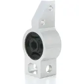 SASIC 2256003 Draagarmrubber