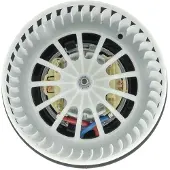 MAHLE ORIGINAL Binnenventilator AB 116 000P
