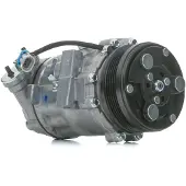 MAHLE ORIGINAL ACP 45 000S Aircopomp