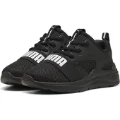 Puma Lage Sneakers Wired 2 PS kind 31