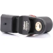 Valeo 253803 Nokkenassensor