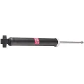 KYB Schokdemper Excel-G 3448018